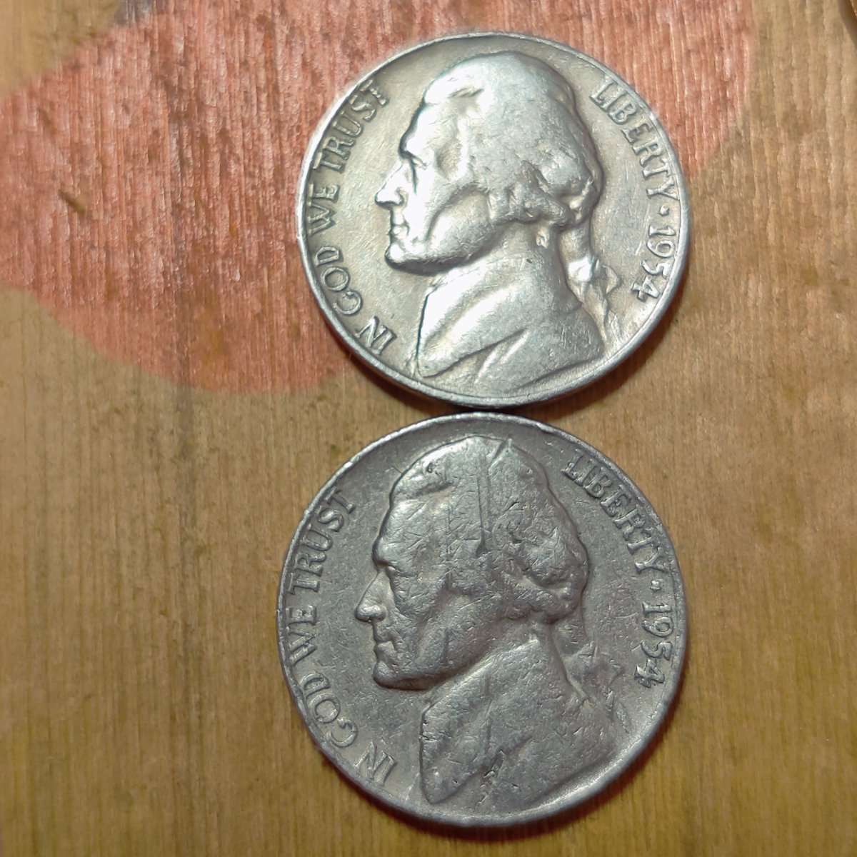 1954-D-Nickel--Hoping-Someone-Can-Decipher-This-RPM-What-It-Looks-Like